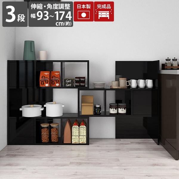 [I I t Lrlbg rO[ fBXvCbN i {I 3i ubN I[v R[i[ I  