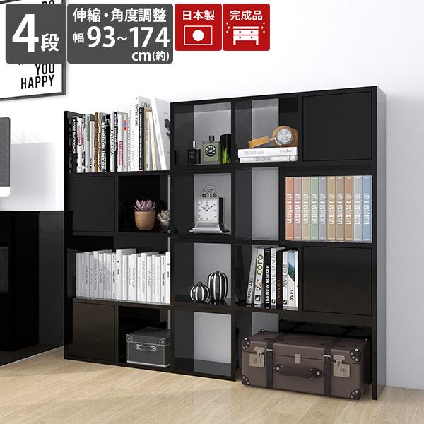 fBXvCbN i {I ubN t bN fBXvC I  I[vbN  4i rO[ [I 