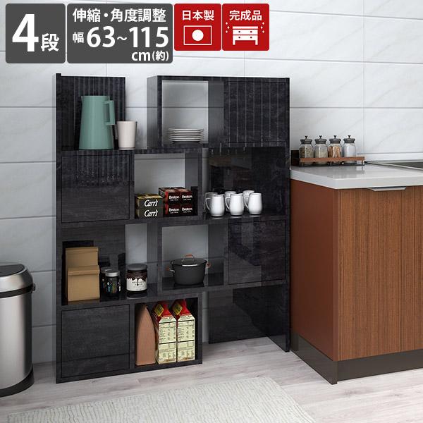 bN ubN {I 4i [I I t Lrlbg fBXvC     I[vbN rO[ 