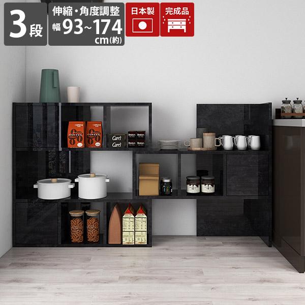 rO[ fBXvCbN i {I 3i ubN R[i[ I I  bN  3ibN 