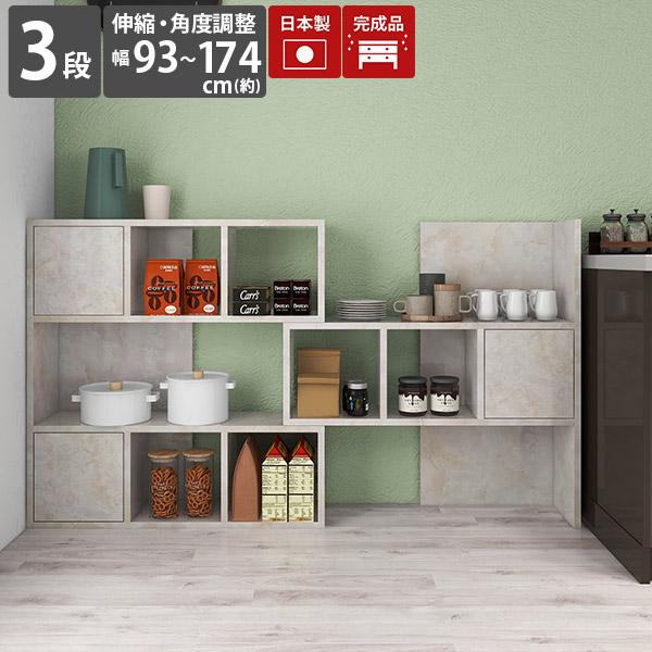 fBXvCbN i {I bN I[vbN 3i [ fBXvC I [I t t   