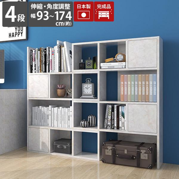 rO[ fBXvCbN i {I t [I I Lrlbg bN I[vbN  4i fBXvC 