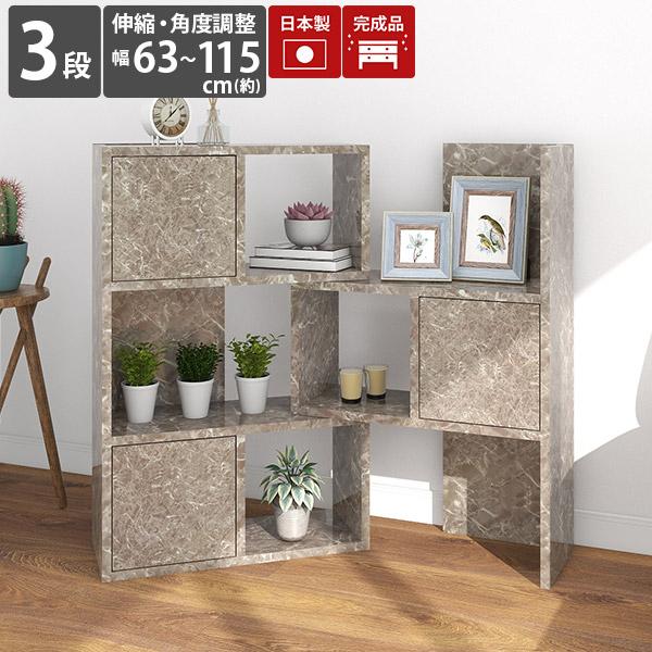 fBXvCbN i {I bN I[vbN 3i [ fBXvC I TCh{[h O[  t t  