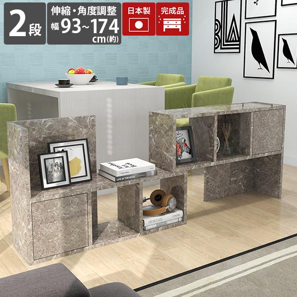 I[vbN 2i rO[ fBXvCbN i {I bN I J[{bNX TCh{[h O[ t 