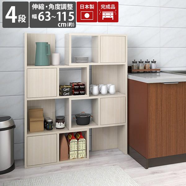 I[vbN I  fBXvCbN i {I zCg bN 4i fBXvC  [I t t  