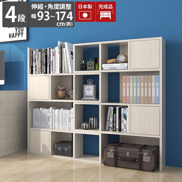 I[vbN I  fBXvCbN i {I zCg t { bN 4i fBXvC rO[ 