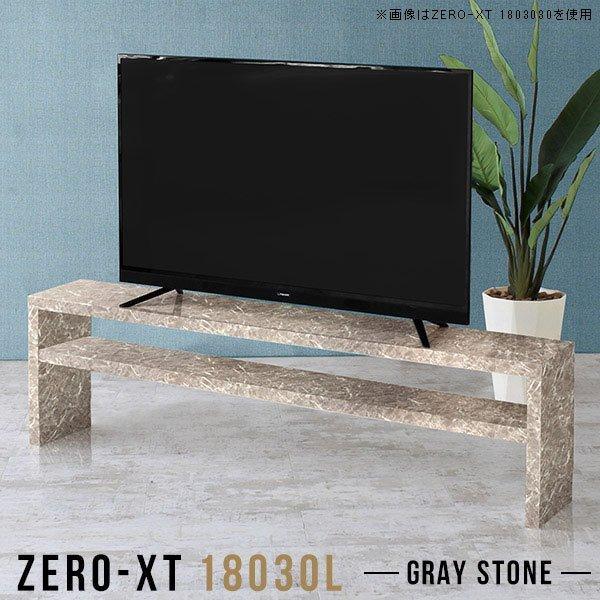 rt X O[ 嗝Ε ^ fBXvC bN 2i VFt I s30 I[vbN  s30cm ^ [ 
