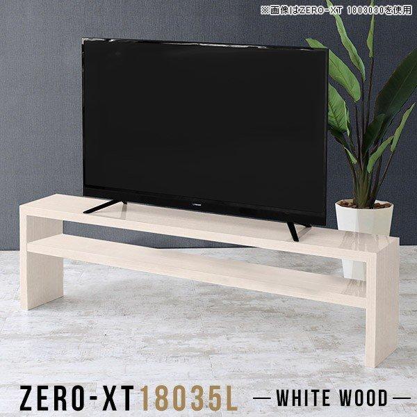 er [{[h O er{[h 180Z` tv{[h 180 180cm ^ bN  rt erbN ؖ r 