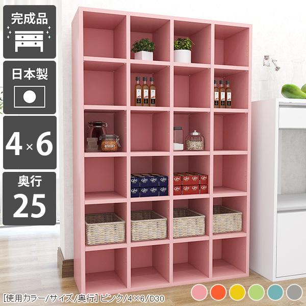 {I q e a4 rO[ i ubNVFt fBXvCbN R~bNbN s25cm R~bN[ 