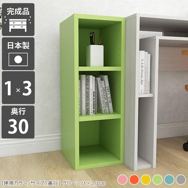 I[vbN 3i a4 bN TChbN I fBXvCbN ~j X  s30 I[vVFt 