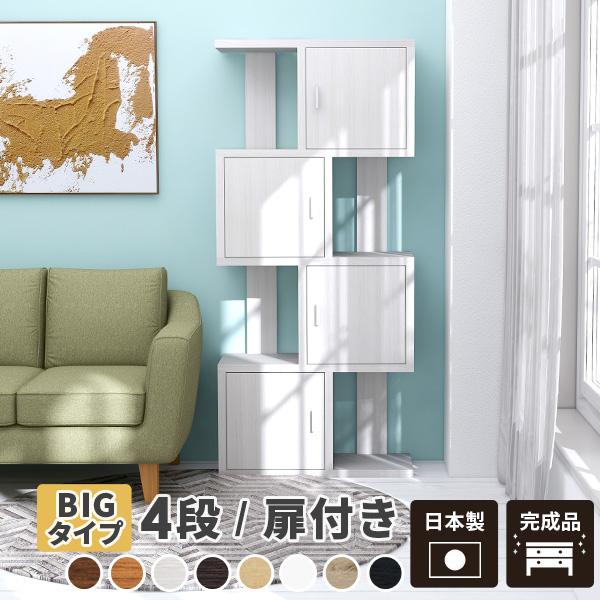 rO[ fBXvCbN 4i t i {I bN I[vbN [ zCg e X  