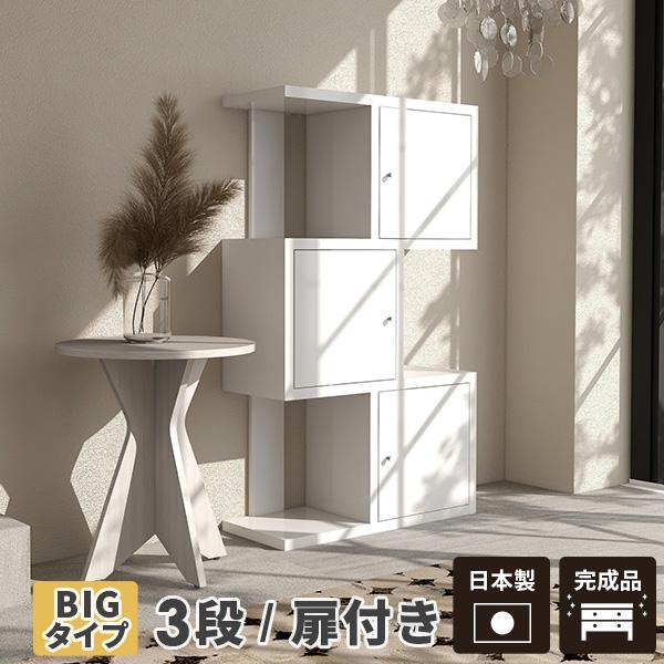 fBXvCbN zCg i {I 3i I[vbN X I  t bN s30cm I { 3ibN 