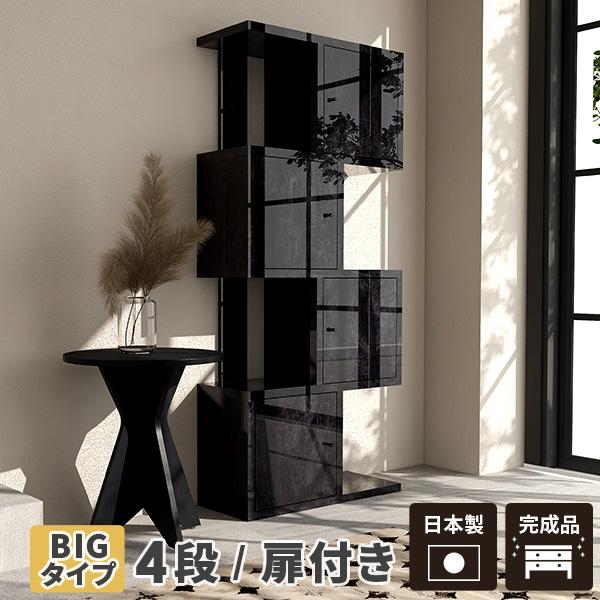 bN ubN fBXvC I VFt t {I I[vbN  fBXvCbN i 4i s30cm [I t 