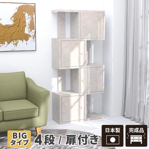 fBXvCbN i I { {I t bN I[vbN 4i  sbN s30cm 嗝Ε  rO[ ^ 