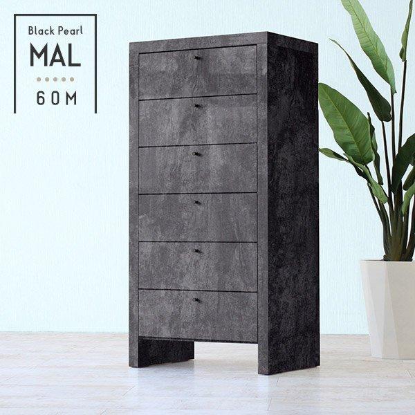 `FXg i ^X e nC`FXg 60 6i X m^X k ʏ { ߑ[ ؐ rt 