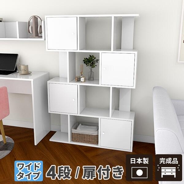 fBXvCbN zCg t {I e Lrlbg I[vVFt bN I  I[vbN i 4i 