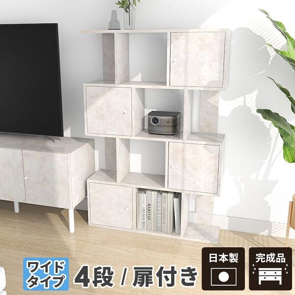 bN 4i t fBXvCbN i {I I[vbN AeB[N I 4ibN t  I [ 