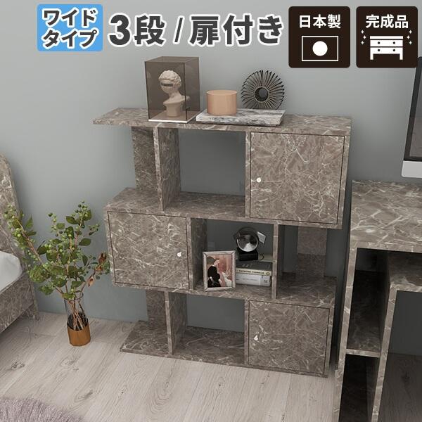 fBXvCbN t i {I 3i Ⴂ I 3ibN rO[ Lrlbg I[vbN J[{bNX I 