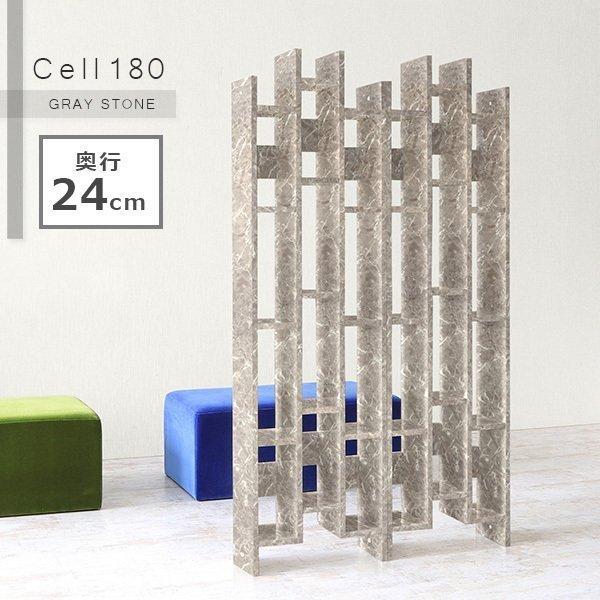 {I fBXvCbN X A4 ^ bN 񉜍s25cm fBXvC I c  i XbN 