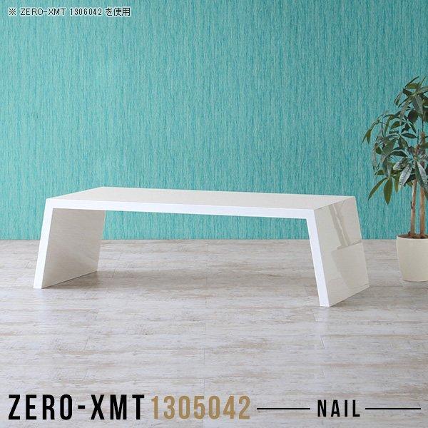 [e[u  rOe[u 傫 Z^[e[u  zCg t[bN I X e[N [fXN 