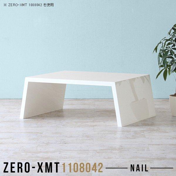 I 1i fBXvCbN zCg    bN I[vbN Z^[e[u T   