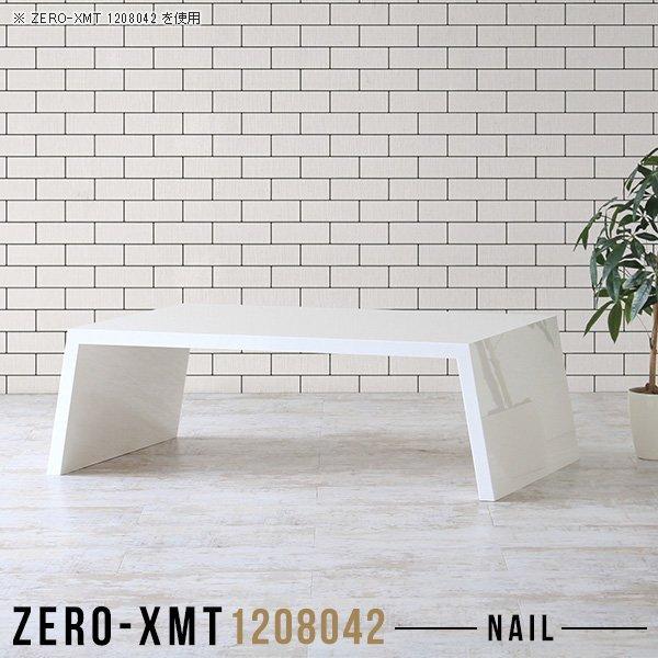 I[vbN  1i fBXvCbN zCg [e[u  Z^[e[u bN I t[bN  