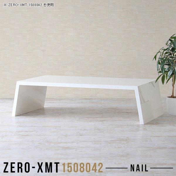 ItBXfXN p\RfXN  [^Cv e[N [fXN p\R PC p\Re[u 2l [e[u 