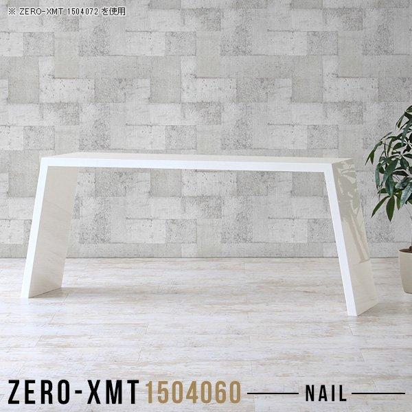 ItBXfXN 2l c p\RfXN  X  ItBXe[u nCe[u ׋ 傫 ^ fXN t 