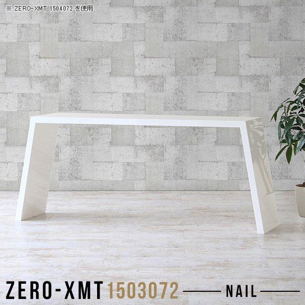 XfXN Xe[u e[u ^ fXN p\RfXN X I[vbN  bN 1i zCg  