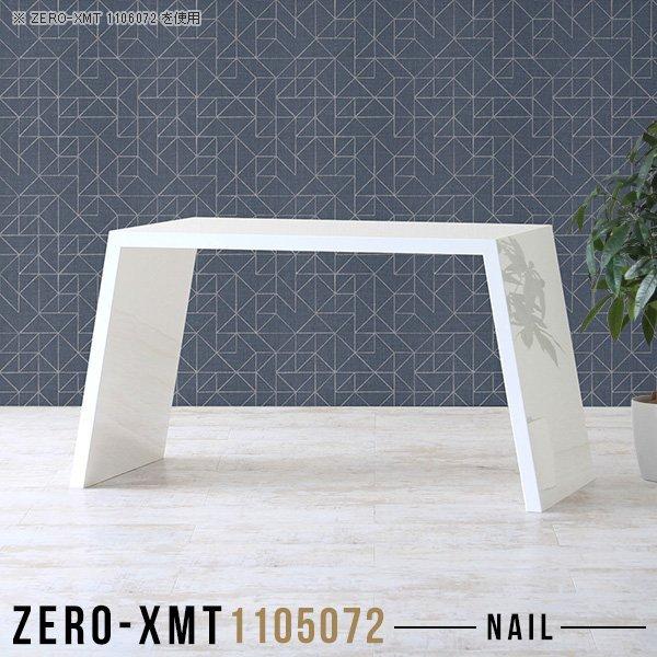 nCJE^[e[u _CjOe[u  e[u { He[u zCg o[e[u [NfXN  