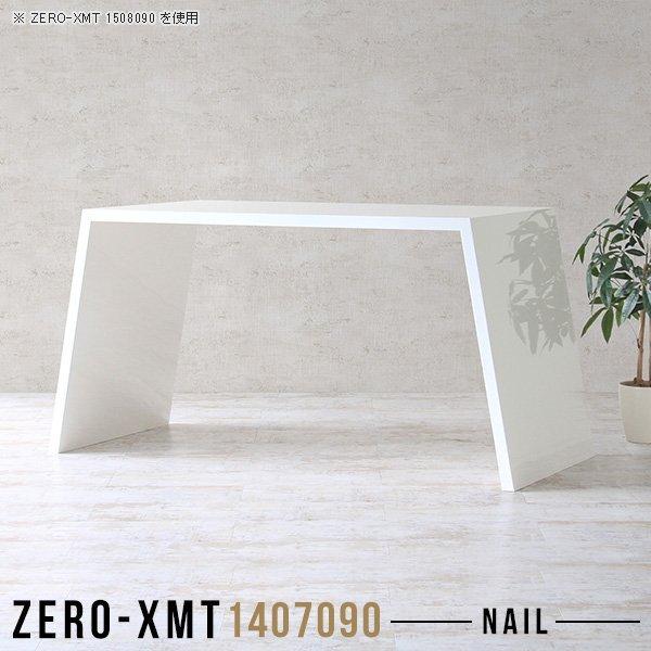 _CjOe[u H  JE^[e[u rOe[u o[e[u 傫  Qlp He[u 