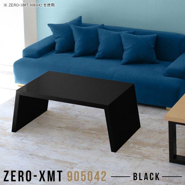 [fXN 90  [e[u  db ԑ \t@[TChe[u TChe[u  ubN  bN [I 