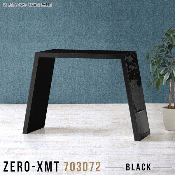 XfXN Xe[u e[u ^ fXN p\RfXN X TChe[u  AeB[N CN ϑ 