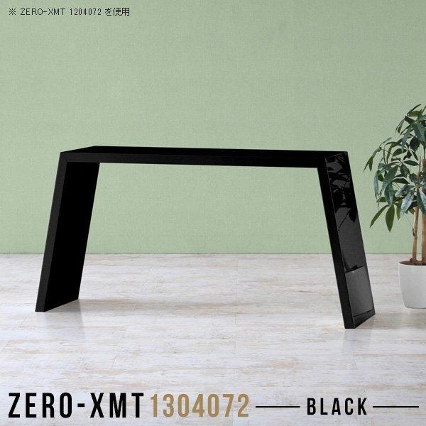 JtFe[u t ubN  e[u nC^Cv ڃe[u tJE^[ [Ne[u 傫  