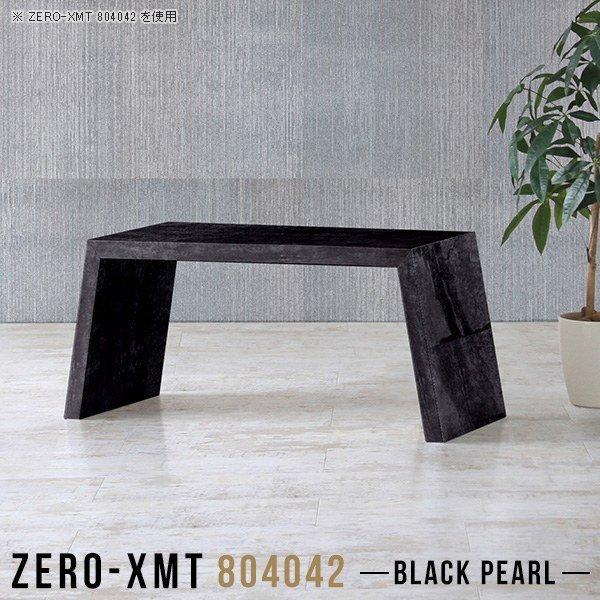 Z^[e[u [e[u \t@e[u JtFe[u xbh TChe[u    fXN  