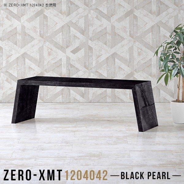 JtFe[u [e[u e[u  120 e[u  i [ [Ne[u Y rOe[u  