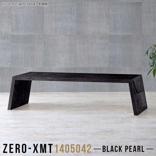 JtFe[u [ e[u rOe[u 嗝Ε  [e[u  Y  [^Cv  傫 