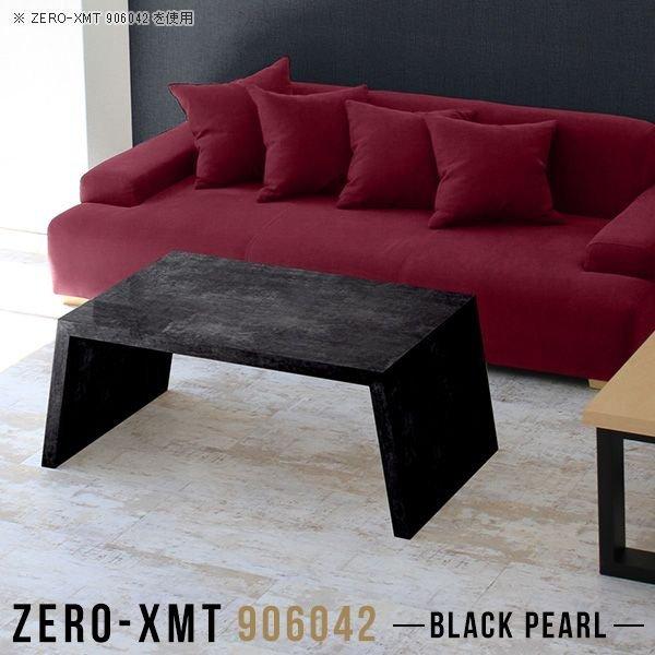 TChe[u  [^Cv \t@TCh xbhTChe[u TCh{[h   R[q[e[u [ 