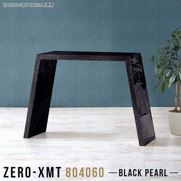 ItBXe[u PCfXN p\RfXN [fXN [^Cv p\Re[u X e[u  ItBXfXN 