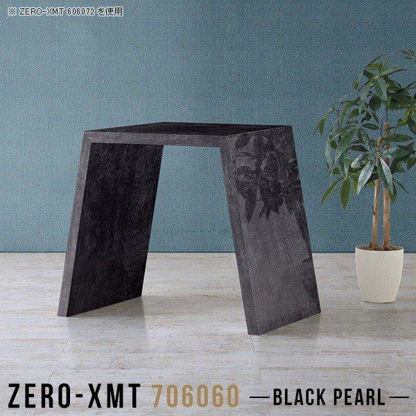 R\[ e[u xbh TChe[u  TCh hbT[ R\[fXN  i [NfXN TCh{[h 