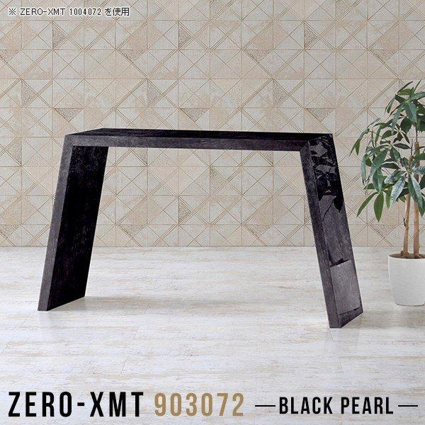 XfXN Xe[u e[u ^ fXN p\RfXN ȃXy[X X  R\[ AeB[N 