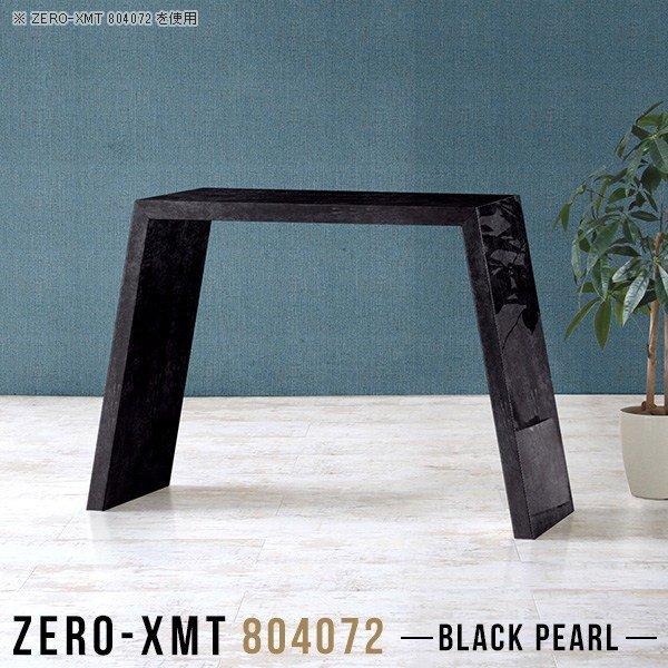 p\Re[u p\RfXN ȃXy[X [fXN PCfXN [^Cv  ItBXe[u  e[u 