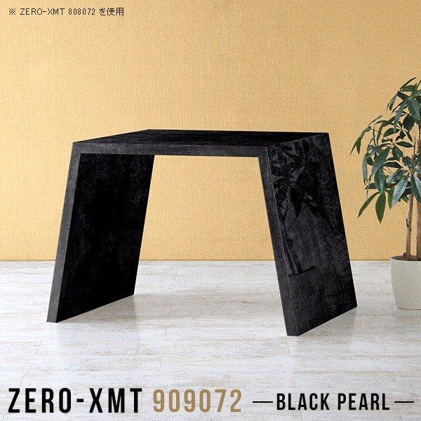 JE^[e[u fXN  o[e[u Ƒ Lb`e[u  Vv nCJE^[e[u Ԏd؂ t 