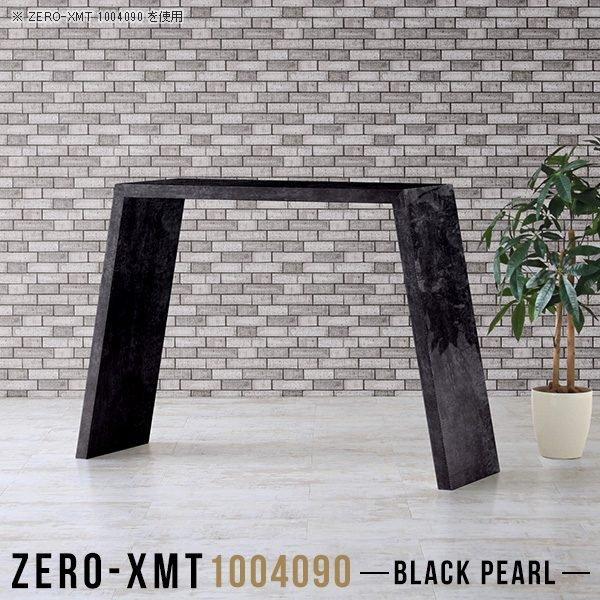 t[bN [ ^ I[vbN   JE^[e[u 100 X^fBOe[u EbhbN Pi {I 