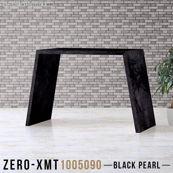 fXN  PCfXN ItBXfXN ֊  p\RfXN JE^[fXN p\Re[u X^fBOe[u 