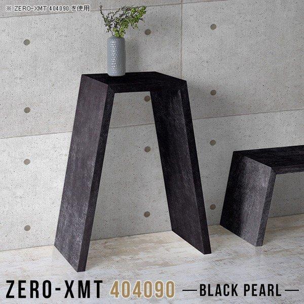 rO{[h  X e[u I I bN 60 ȃXy[X nCe[u t@bNX TChe[u  