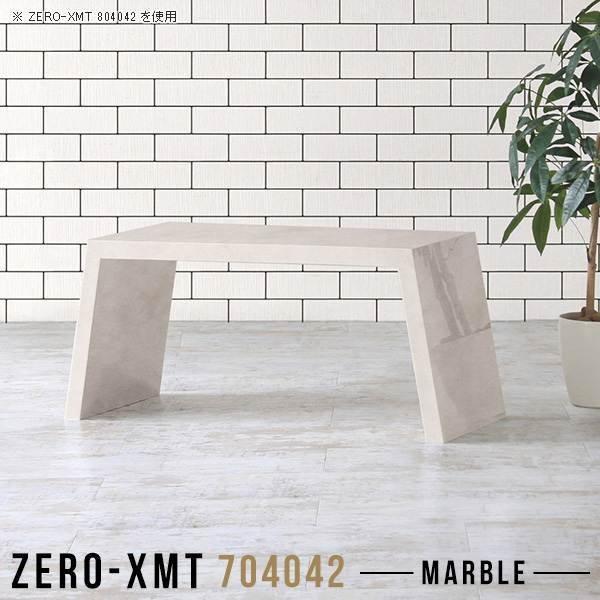 [e[u  rOe[u Z^[e[u 嗝Ε e[u R[q[e[u [ TChfXN  