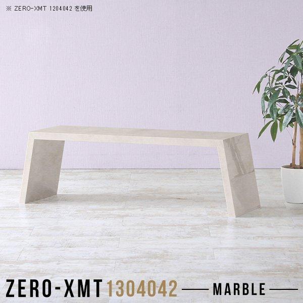 [^Cv e[u JtFe[u Z^[e[u 嗝Ε  e[u [e[u [Ne[u 傫 