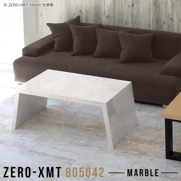 [e[u  db bN 80 [fXN p\R t@bNX  }[u \t@TChe[u  