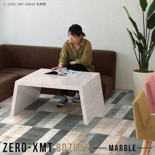 Z^[e[u rOe[u [e[u  嗝Ε e[u  \t@e[u bN JtFe[u 